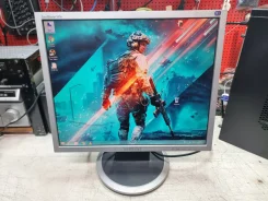 Samsung. 19" ����