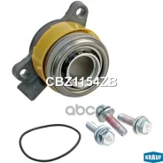 ��������� �������� �������������� Krauf ���. CBZ1154ZB CBZ1154ZB ����