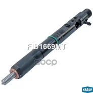 �������� ��������� Krauf ���. FID1669MT FID1669MT Krauf FID1669MT ����