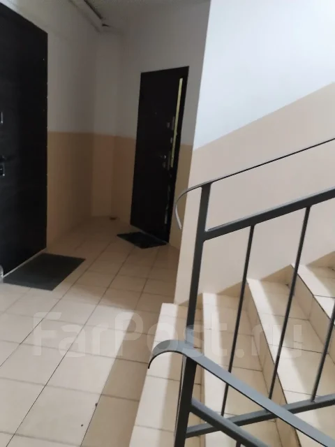 ������, ����� ���������� �������� 38. ����������, ������� ����, 22���.��., 1/5 ���� ����