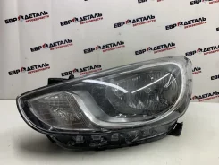 ���� Hyundai Solaris 2013 921014L000 ����� 1.4 G4FA, ����� 921014L000 ����