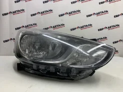 ���� Hyundai Solaris 2013 921024L000 ����� 1.4 G4FA, ������ 921024L000 ����