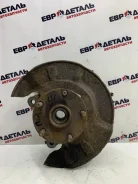 ����� ���������� Geely Emgrand EC7 2013 1064001279 ����� 1.8 JL4G18, ����� 1064001279 ����