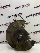 ����� ���������� Geely Emgrand EC7 2013 1064001280 ����� 1.8 JL4G18, ������ 1064001280 ����