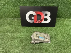 ������������� BMW 3 series 21.05.2009 17217529499 E90 N46B20B 17217529499 ����