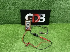 ������ ����������� BMW 3 series 21.10.2008 11787535269 E92 N46B20B 11787535269 ����