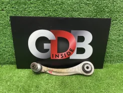 ����� �������� BMW X5 17.12.2008 33326795047 E70 N52B30AF, ������ ����� 33326795047 ����