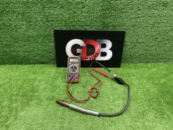 ������ ����������� BMW 3 series 21.10.2008 11787570104 E92 N46B20B 11787570104 ����