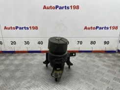 ����� ��������� Toyota Camry 2013 1236128220 V50 V55 2ARFE, �������� 1236128220 ����