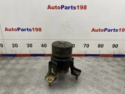 ����� ��������� Toyota Camry 2012 1236128220 V50 V55 2ARFE, �������� 1236128220 ����