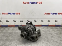 ��������� Ford Focus 2010 3M5T10300XD 2 AODA 3M5T10300XD ����