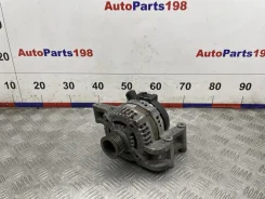 ��������� Ford Focus 2009 1748620 2 QQDB 1748620 ����