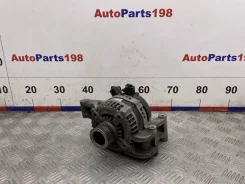 ��������� Ford Focus 2010 1748620 2 AODB 1748620 ����