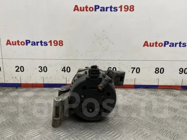 ��������� Ford Focus 2010 1748620 2 AODB 1748620 ����