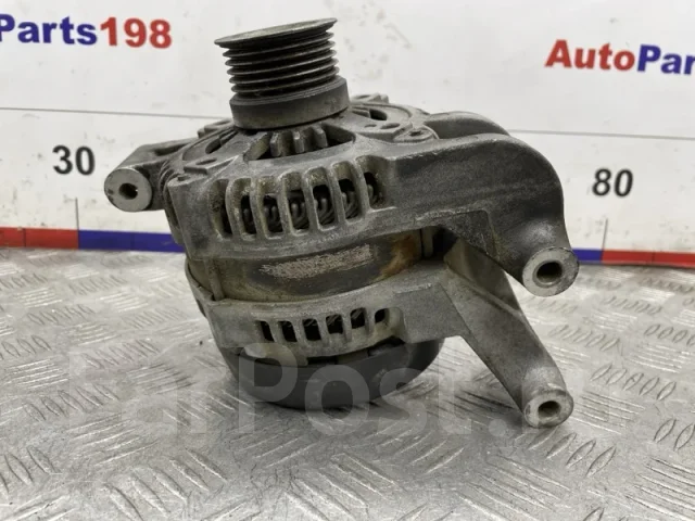 ��������� Ford Focus 2010 1748620 2 AODB 1748620 ����
