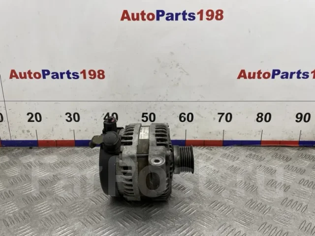 ��������� Ford Focus 2010 1748620 2 AODB 1748620 ����