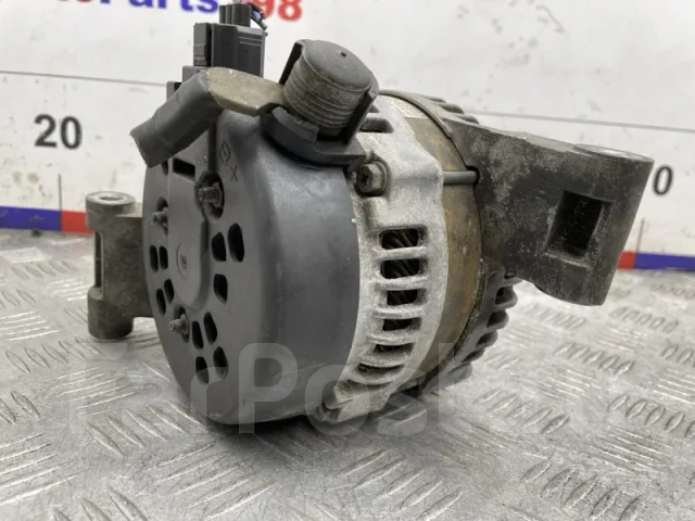 ��������� Ford Focus 2010 1748620 2 AODB 1748620 ����