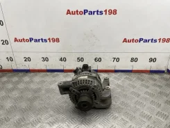 ��������� Ford C-MAX 2009 3M5T10300VD 1 AODA 3M5T10300VD ����