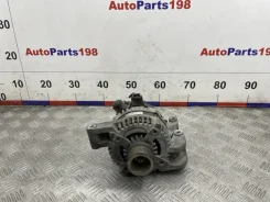 ��������� Ford C-MAX 2009 1748620 1 QQDA 1748620 ����