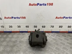 ������� ��������� Toyota RAV4 2004 4773042040 2 A20 1AZFE, �������� ������ 4773042040 ����