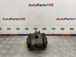 ������� ��������� Toyota RAV4 2004 4775042040 2 A20 1AZFE, �������� ����� 4775042040 ����