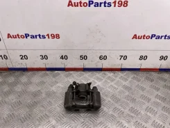 ������� ��������� Toyota RAV4 2004 4773042020 2 A20 1AZFE, ������ ������ 4773042020 ����