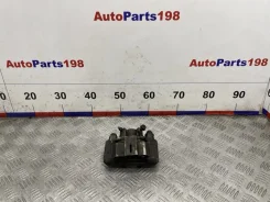 ������� ��������� Toyota RAV4 2004 4775042020 2 A20 1AZFE, ������ ����� 4775042020 ����