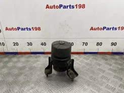 ����� ��������� Lexus ES250 2012 1236128220 ASV60 2ARFE, �������� 1236128220 ����