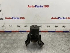 ����� ��������� Toyota Camry 2008 1236128220 V40 2AZFE, �������� 1236128220 ����