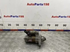 ������� Toyota Auris 2010 2810037031 E15 1ZRFE 2810037031 ����