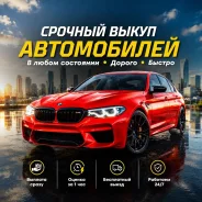 ����� ���� �������. ����� �� 1 ���. ������ ���� �������. ������ ����� ����