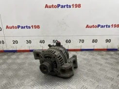 ��������� Ford Focus 2008 3M5T10300VD 2 AODB 3M5T10300VD ����