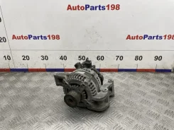 ��������� Ford Focus 2008 3M5T10300NC 2 AODA 3M5T10300NC ����