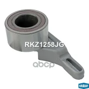 ����� �������� ��� Krauf ���. RKZ1258JG RKZ1258JG ����