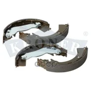 ������� ��������� ���������� Kroner ���. K001112 K001112 ����