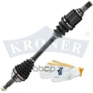 ������ � ����� Kroner ���. K100402 K100402 ����