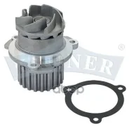 ����� ��� 2112 Kroner 2112-1307010 Kroner ���. K202012 K202012 ����