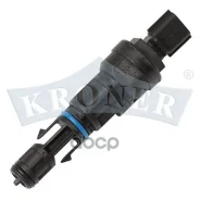 ������ ����� �������� ���� ��� Kroner ���. K204075 K204075 ����