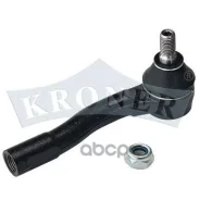 ���������� ������� ���� Kroner ���. K301024 K301024 ����