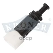������ ������� ���� Renault Dacia Logan II Sandero Megane II K204057 Kroner ���. K204057 K204057 ����