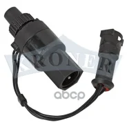 ������ �������� ��� 2112 �������� ������� ������ Kroner 2112-3843-010; Kroner ���. K204072 K204072 ����