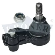 ���������� ������� ���� Kroner ���. K301026 K301026 ����
