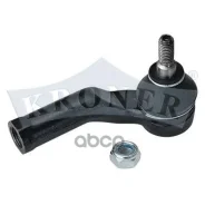 ���������� ������� ���� Kroner ���. K301032 K301032 ����