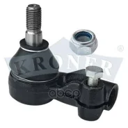���������� ������� ���� Kroner ���. K301027 K301027 ����