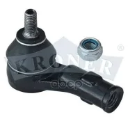 ���������� ������� ���� FORD Focus (98-) (���. ) (K301036) Kroner Kroner ���. K301036 K301036 ����