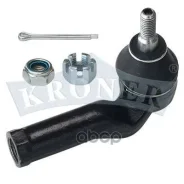���������� ������� ���� FORD Focus (05-), C-Max (03-) (���. ) (K301033) Kroner Kroner ���. K301033 K301033 ����
