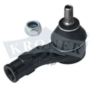 ���������� ������� Ford Focus 98-04 Kroner ������ K301037 Kroner ���. K301037 K301037 ����