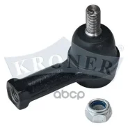 ���������� ������� ���� Hyundai Elantra (00-), Accent (94-) (K301041) Kroner Kroner ���. K301041 K301041 ����
