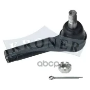 ���������� Kroner ���. K301049 K301049 ����