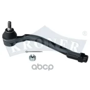 ���������� ������� ���� ����� Kroner ���. K301050 K301050 ����